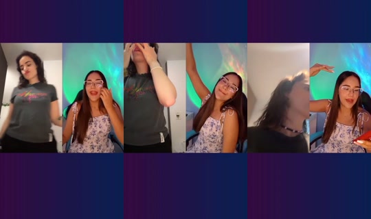 1939832841418979329 LiveMe Live — Oct 17, 2026, 9:28 PM