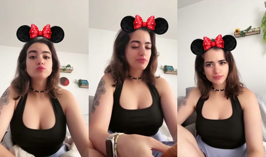 1939832841418979329 LiveMe Live — Oct 19, 2026, 6:47 PM