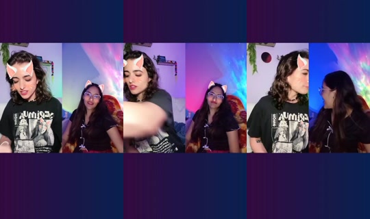 1939832841418979329 LiveMe Live — Oct 21, 2026, 1:56 AM