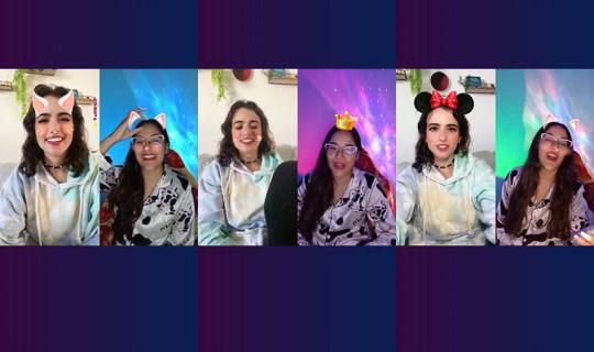 1939832841418979329 LiveMe Live — Oct 21, 2026, 9:42 PM
