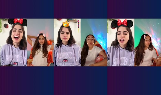 1939832841418979329 LiveMe Live — Oct 22, 2026, 9:08 PM