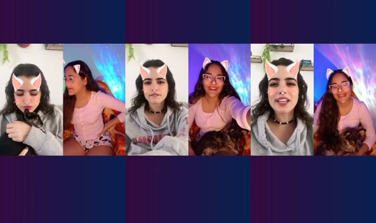 1939832841418979329 LiveMe Live — Oct 26, 2026, 11:00 PM