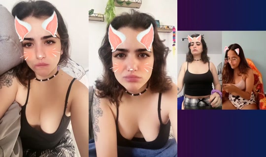1939832841418979329 LiveMe Live — Oct 27, 2026, 4:53 PM