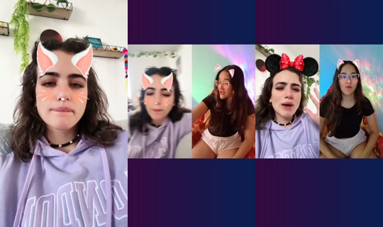1939832841418979329 LiveMe Live — Oct 28, 2026, 6:59 PM