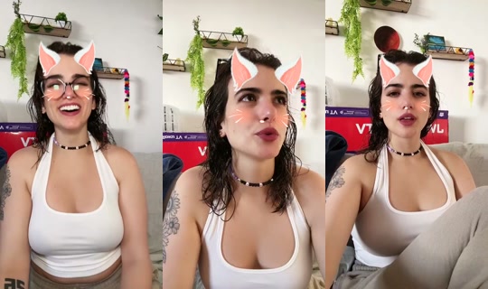 1939832841418979329 LiveMe Live — Oct 29, 2026, 8:10 PM