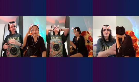 1939832841418979329 LiveMe Live — Oct 30, 2026, 5:17 PM