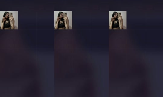 1940060211422244865 LiveMe Live — Oct 8, 2026, 8:56 PM