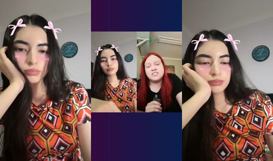1940060211422244865 LiveMe Live — Oct 10, 2026, 8:20 PM