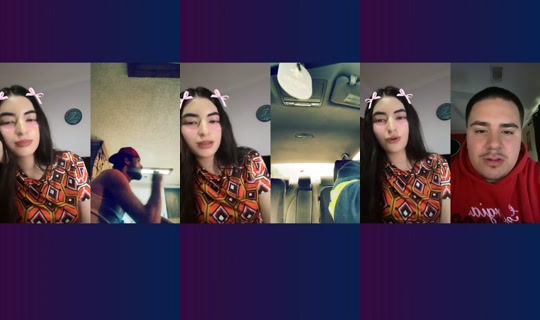 1940060211422244865 LiveMe Live — Oct 10, 2026, 9:11 PM
