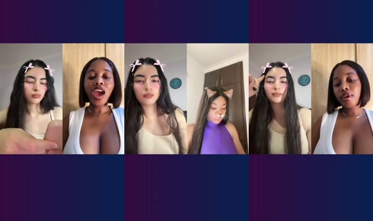 1940060211422244865 LiveMe Live — Oct 11, 2026, 11:38 AM