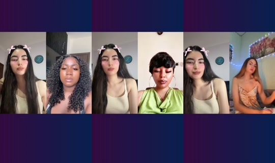 1940060211422244865 LiveMe Live — Oct 11, 2026, 12:29 PM