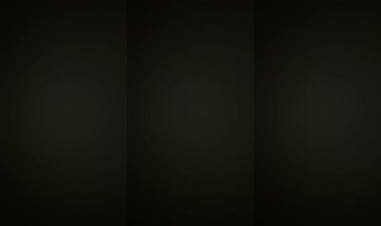 1940060211422244865 LiveMe Live — Oct 22, 2026, 8:17 PM