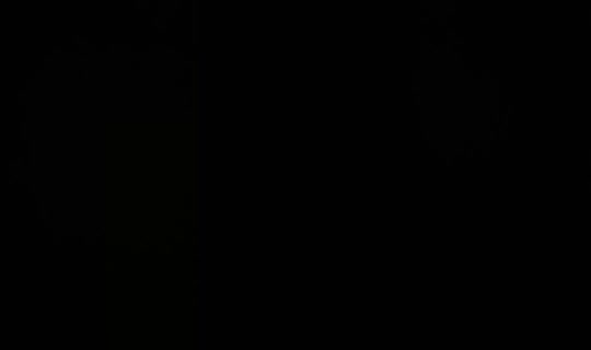 1940060211422244865 LiveMe Live — Oct 26, 2026, 7:37 PM