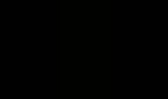 1940060211422244865 LiveMe Live — Oct 26, 2026, 9:18 PM