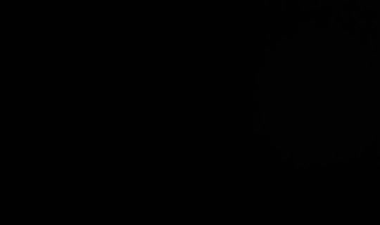 1940060211422244865 LiveMe Live — Oct 27, 2026, 9:57 PM