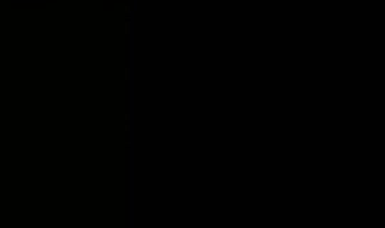 1940060211422244865 LiveMe Live — Oct 30, 2026, 6:11 AM