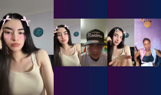 1940060211422244865 LiveMe Live — Oct 30, 2026, 11:38 AM