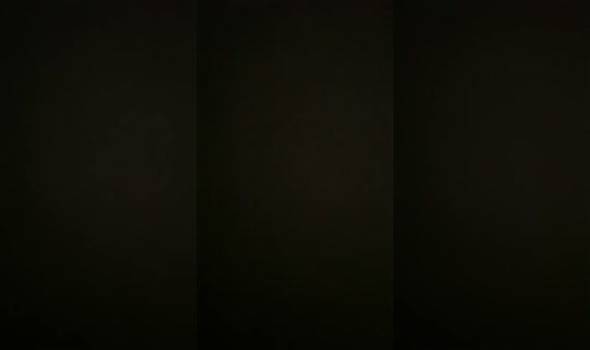 1940060211422244865 LiveMe Live — Oct 30, 2026, 2:07 PM
