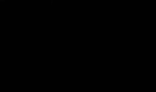 1940060211422244865 LiveMe Live — Oct 30, 2026, 3:17 PM