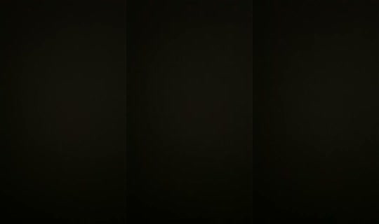 1940060211422244865 LiveMe Live — Oct 30, 2026, 5:23 PM
