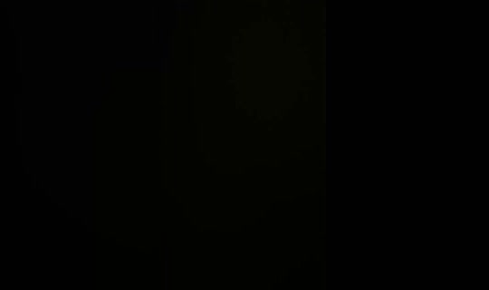 1940060211422244865 LiveMe Live — Oct 30, 2026, 9:57 PM