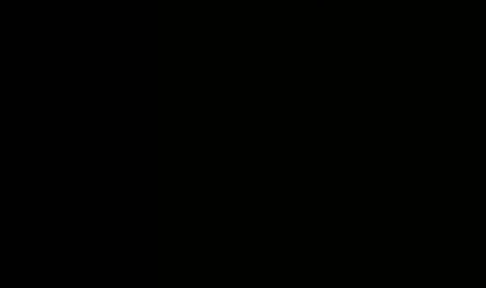 1940060211422244865 LiveMe Live — Oct 31, 2026, 2:31 PM