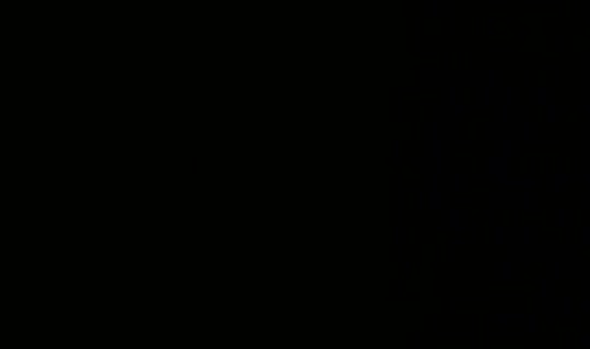 1940060211422244865 LiveMe Live — Oct 31, 2026, 3:35 PM