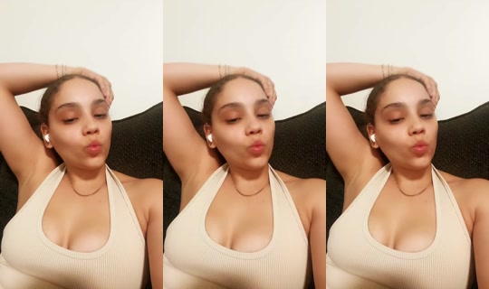 1940605735078172673 LiveMe Live — Aug 24, 2026, 6:17 AM