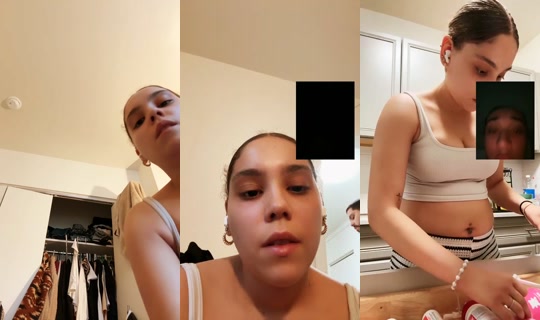 1940605735078172673 LiveMe Live — Oct 16, 2026, 9:27 PM