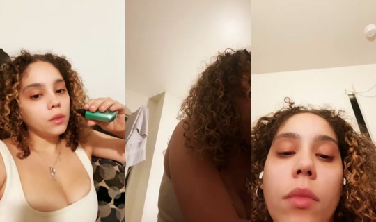 1940605735078172673 LiveMe Live — Oct 21, 2026, 6:30 AM