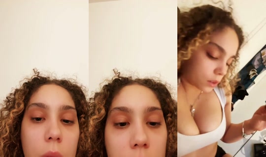 1940605735078172673 LiveMe Live — Oct 22, 2026, 11:11 AM