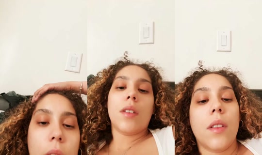 1940605735078172673 LiveMe Live — Oct 22, 2026, 12:14 PM