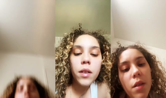 1940605735078172673 LiveMe Live — Oct 22, 2026, 4:45 PM