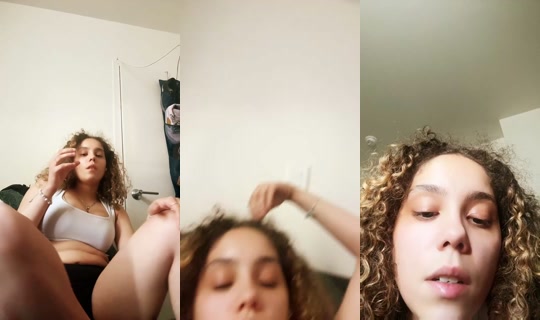 1940605735078172673 LiveMe Live — Oct 22, 2026, 5:36 PM