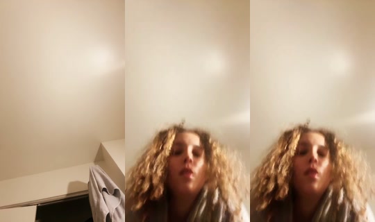 1940605735078172673 LiveMe Live — Oct 22, 2026, 11:49 PM