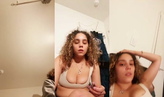 1940605735078172673 LiveMe Live — Oct 23, 2026, 12:05 AM