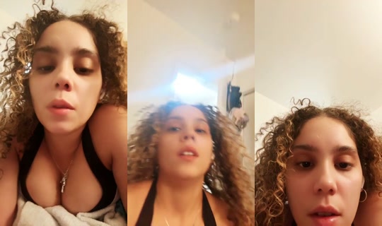 1940605735078172673 LiveMe Live — Oct 24, 2026, 12:33 AM