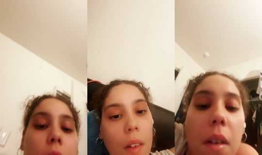 1940605735078172673 LiveMe Live — Oct 27, 2026, 7:37 AM
