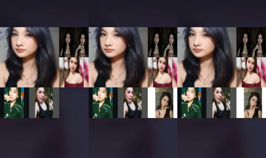 1941418986887027713 LiveMe Live — Oct 2, 2026, 7:19 AM
