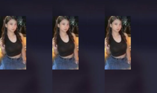 1941418986887027713 LiveMe Live — Oct 2, 2026, 10:41 PM