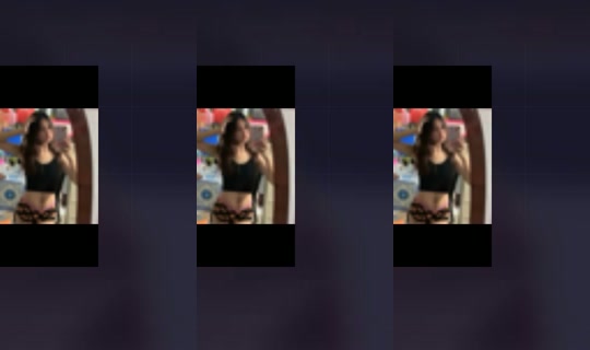 1941418986887027713 LiveMe Live — Oct 4, 2026, 6:37 AM