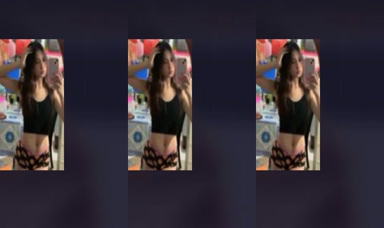 1941418986887027713 LiveMe Live — Oct 4, 2026, 1:03 PM