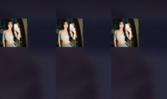 1941418986887027713 LiveMe Live — Oct 8, 2026, 11:35 PM