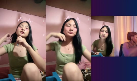1941418986887027713 LiveMe Live — Oct 11, 2026, 1:22 PM