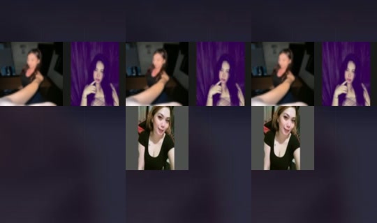 1941418986887027713 LiveMe Live — Oct 12, 2026, 4:30 AM