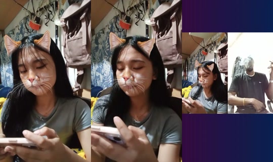 1941418986887027713 LiveMe Live — Oct 12, 2026, 3:10 PM