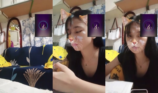 1941418986887027713 LiveMe Live — Oct 14, 2026, 2:44 PM