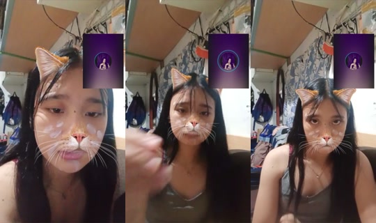 1941418986887027713 LiveMe Live — Oct 15, 2026, 2:50 PM