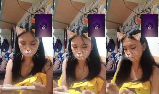 1941418986887027713 LiveMe Live — Oct 15, 2026, 3:41 PM
