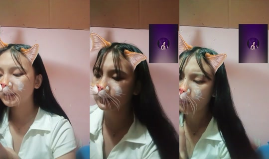 1941418986887027713 LiveMe Live — Oct 18, 2026, 1:49 PM